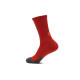 Under Armour Novelty Crew 3