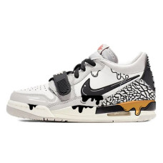 Jordan Legacy 312