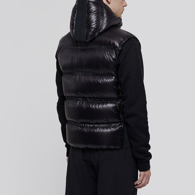 Moncler SS21