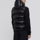 Moncler SS21