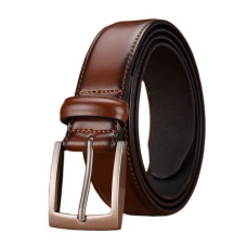 JEANSWEST 3.5cm