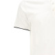 EMPORIO ARMANI Polo