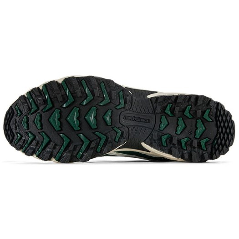New Balance 610T