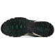 New Balance 610T