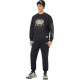 EVISU 2024