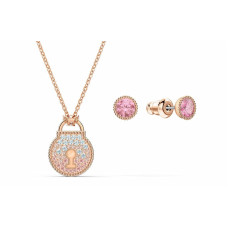 Swarovski TOGETHERNESS