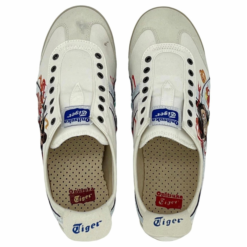 Onitsuka Tiger MEXICO 66