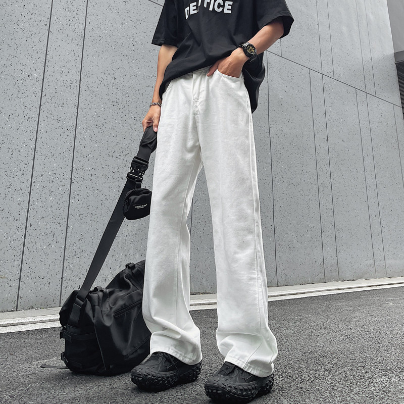 JEANSWEST