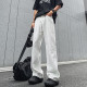 JEANSWEST