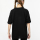 adidas originals T