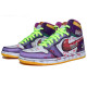Jordan Air Jordan 1 Retro High OG 'Joker''