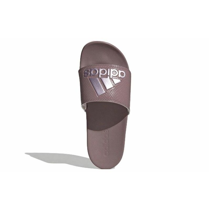 adidas Adilette Comfort
