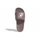 adidas Adilette Comfort