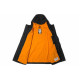 Timberland logo