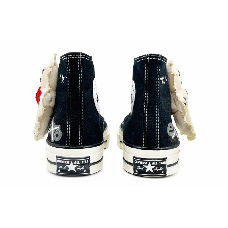 Converse All Star EIGHT