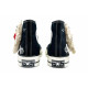 Converse All Star EIGHT