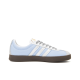 adidas neo VL Court 2.0