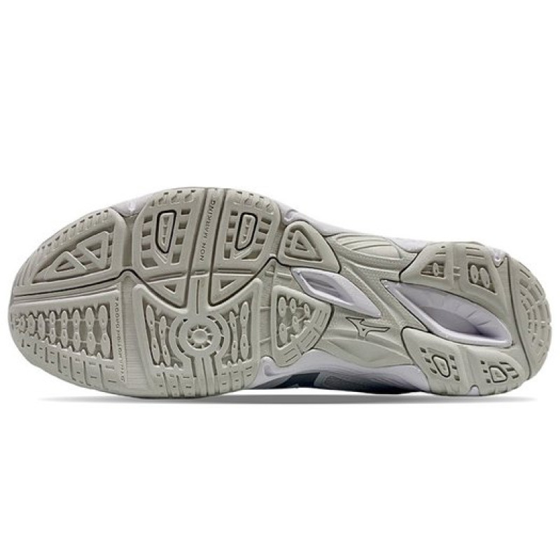 Mizuno Cyclone Speed CN