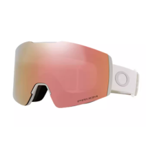Oakley Logo