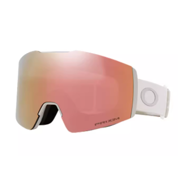 Oakley Logo