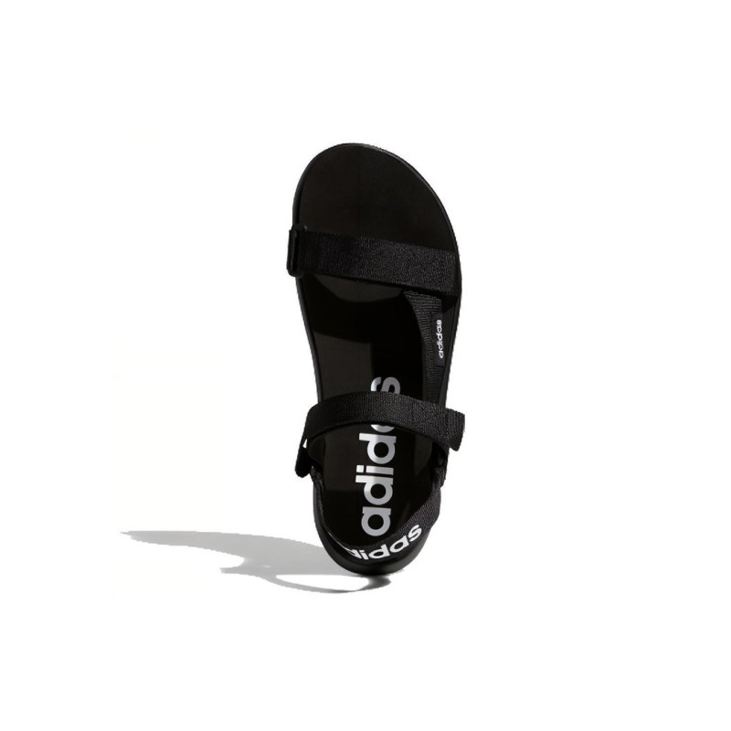 adidas neo Comfort Sandal