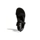 adidas neo Comfort Sandal