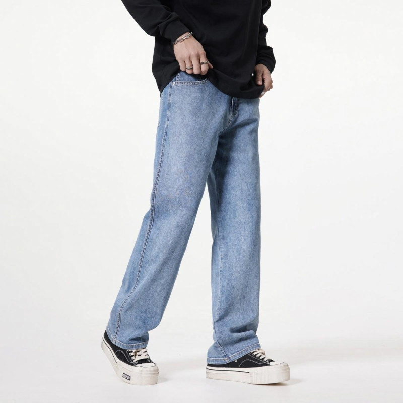 JASONWOOD