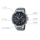 G-SHOCKMTG MTG-B2000D-1A