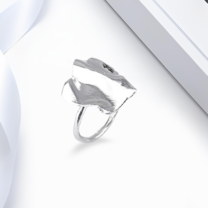 ROGA ins 925