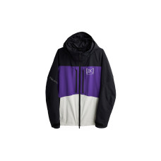 BURTON Ak Gore-Tex Swash