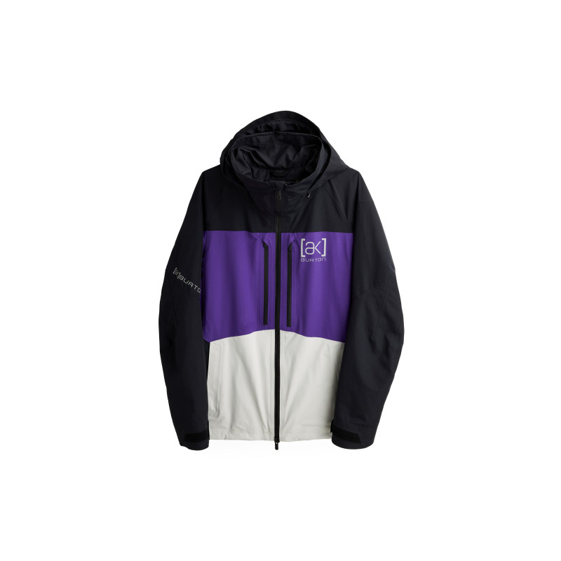 BURTON Ak Gore-Tex Swash