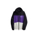 BURTON Ak Gore-Tex Swash