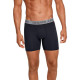 Under Armour 3