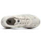 FILA Heritage Running