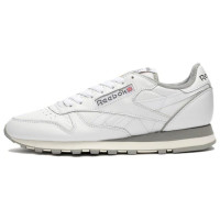Reebok Classic Leather 40