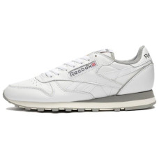 Reebok Classic Leather 40