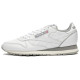 Reebok Classic Leather 40