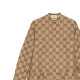 Burberry FW21 Vintage