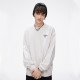 Boy London FW21 logo