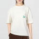 PUMA Shortsleeve Tee W LogoT