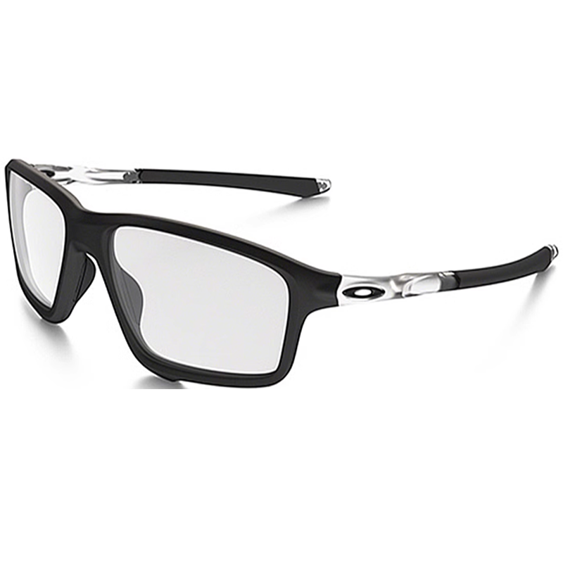 Oakley 8080 CROSSLINK ZERO