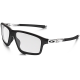 Oakley 8080 CROSSLINK ZERO