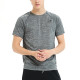 New Balance T
