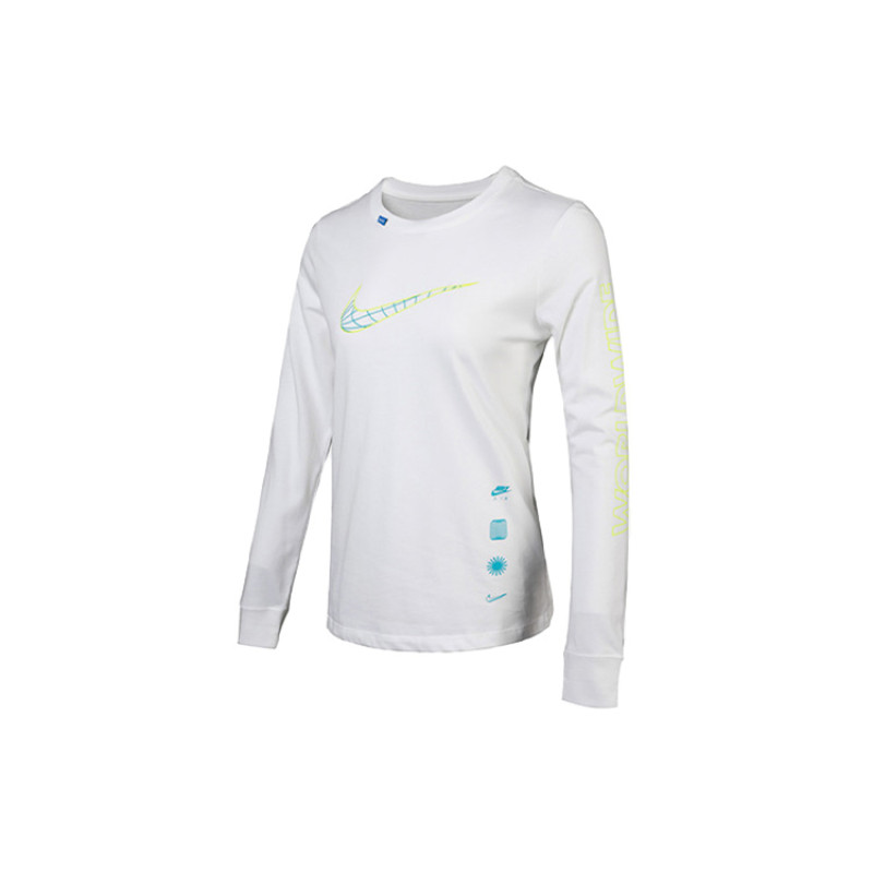 Nike Sportswear T