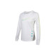 Nike Sportswear T