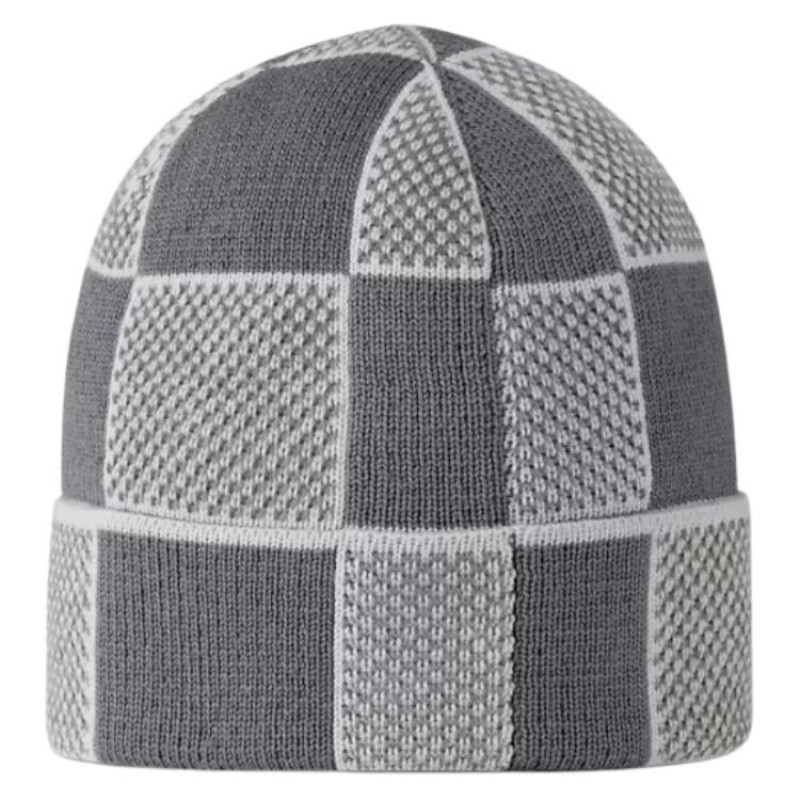 LOUIS VUITTON Damier Heritage