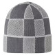 LOUIS VUITTON Damier Heritage
