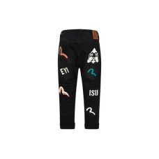 EVISU SS24