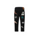 EVISU SS24