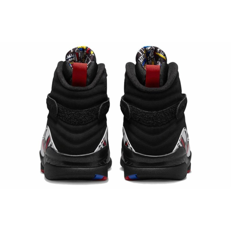 Jordan Air Jordan 8 